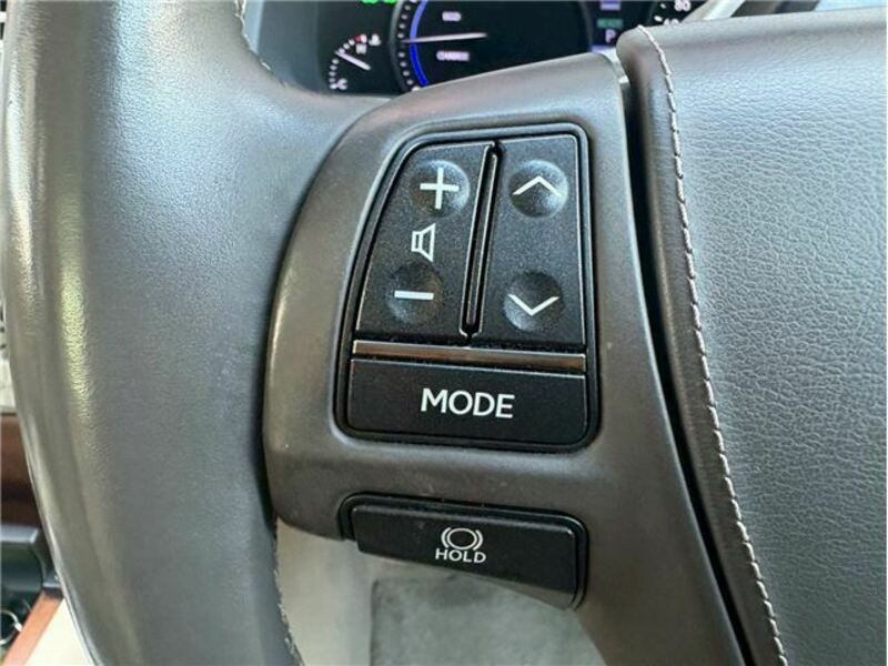 LS