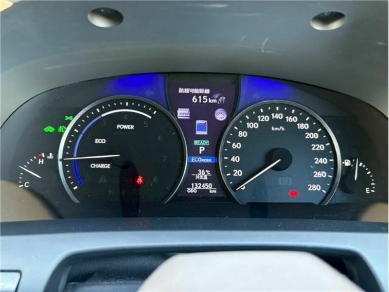 LS