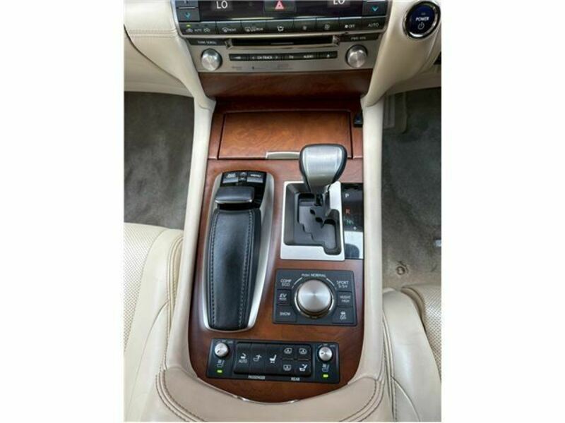 LS