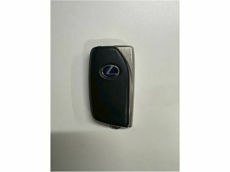 LS