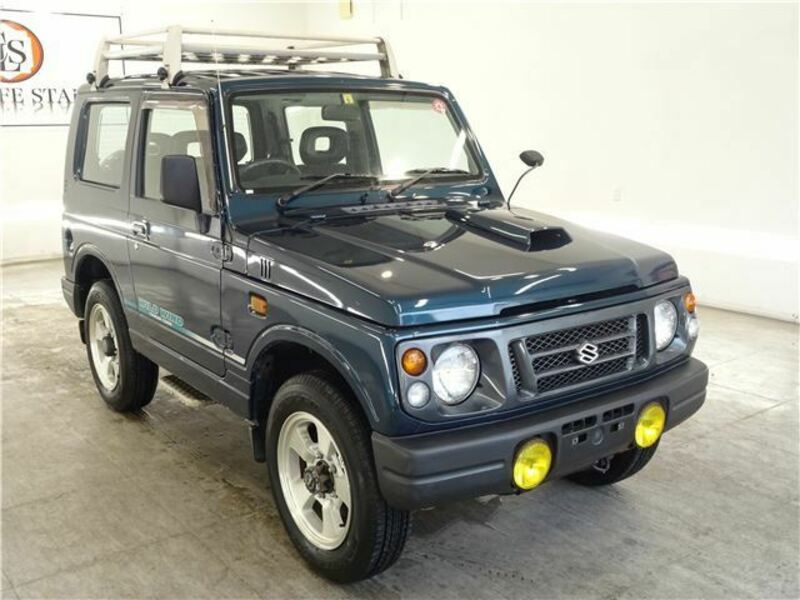 JIMNY-0