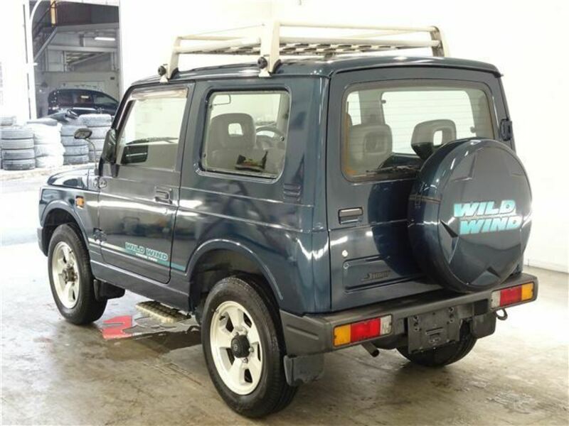 JIMNY