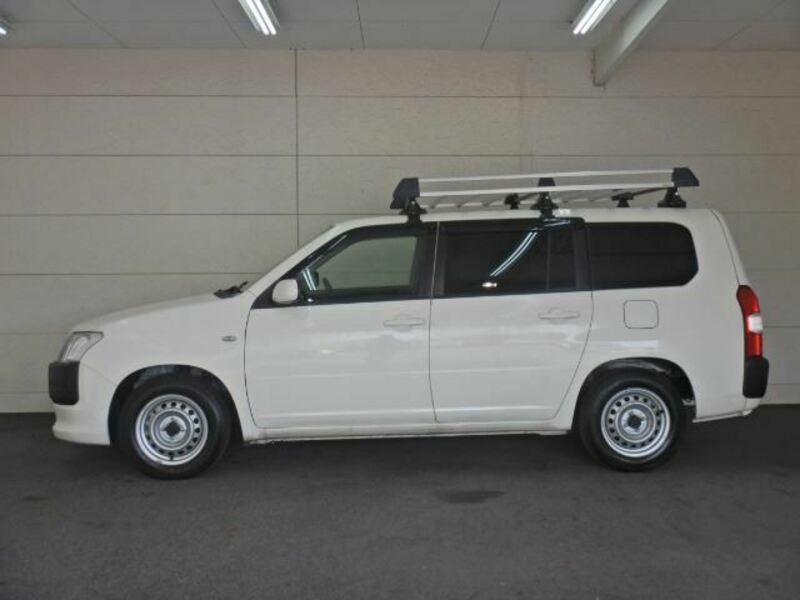 PROBOX