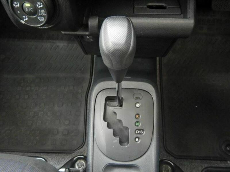PROBOX
