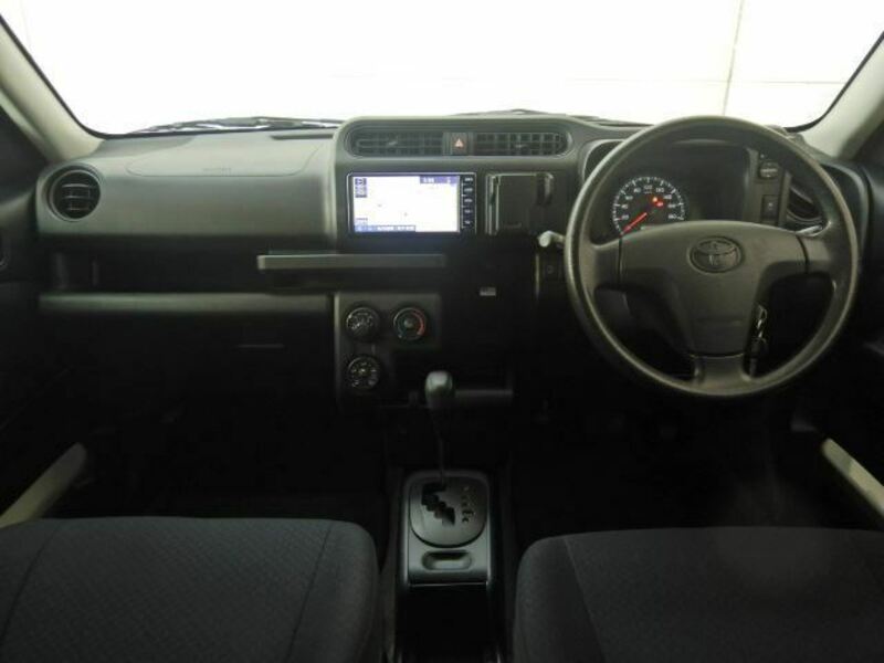 PROBOX