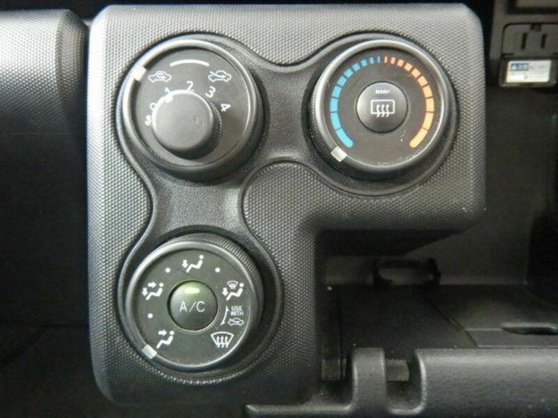 PROBOX