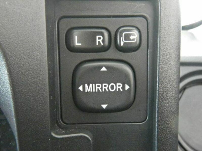 PROBOX