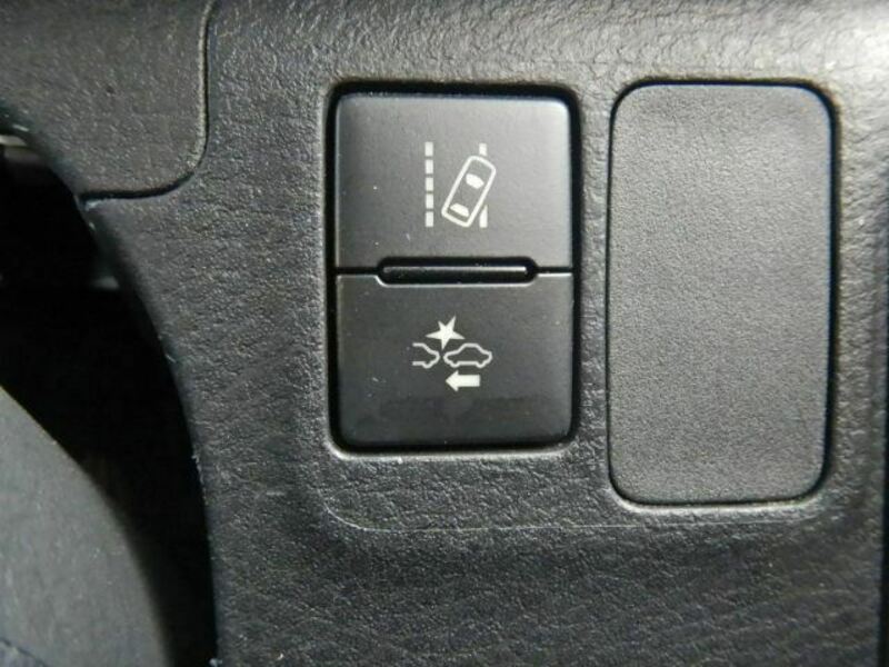 PROBOX