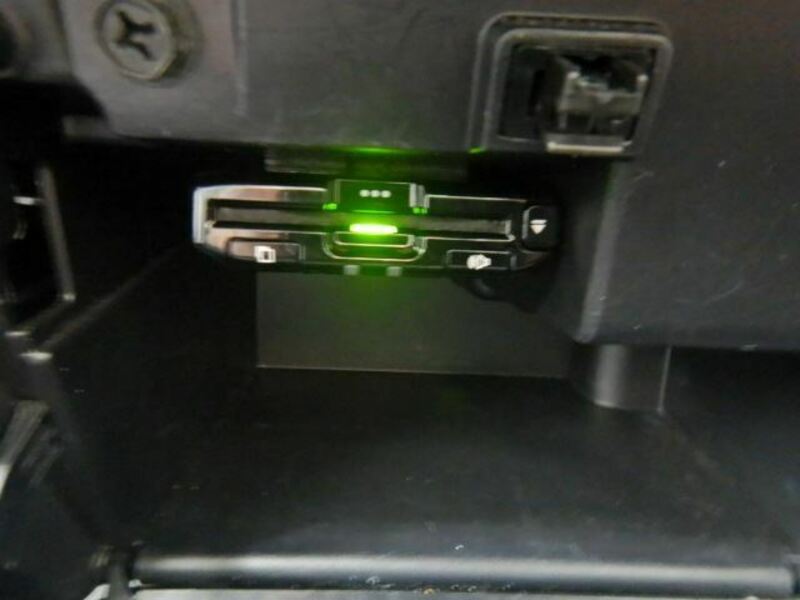 PROBOX