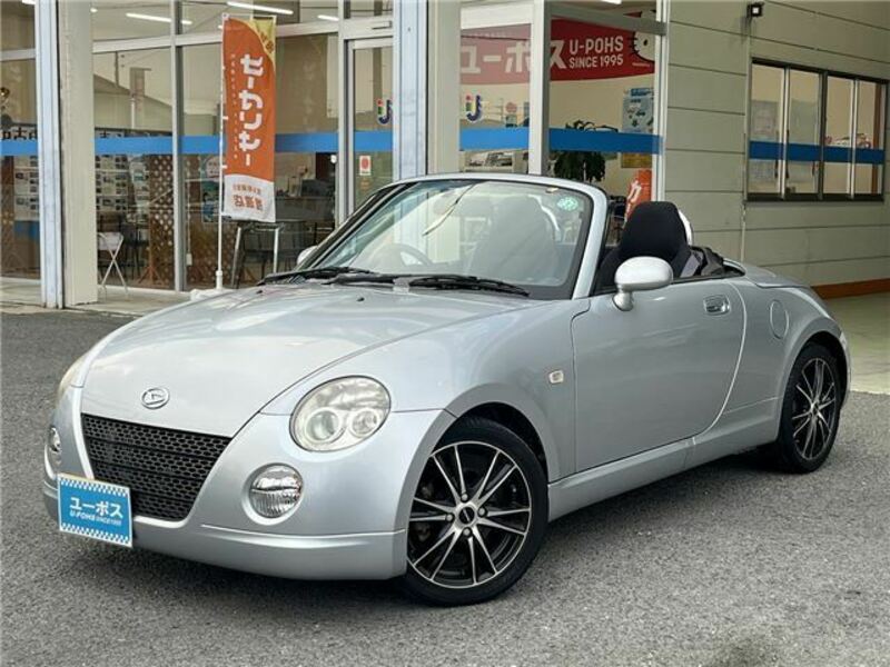 COPEN