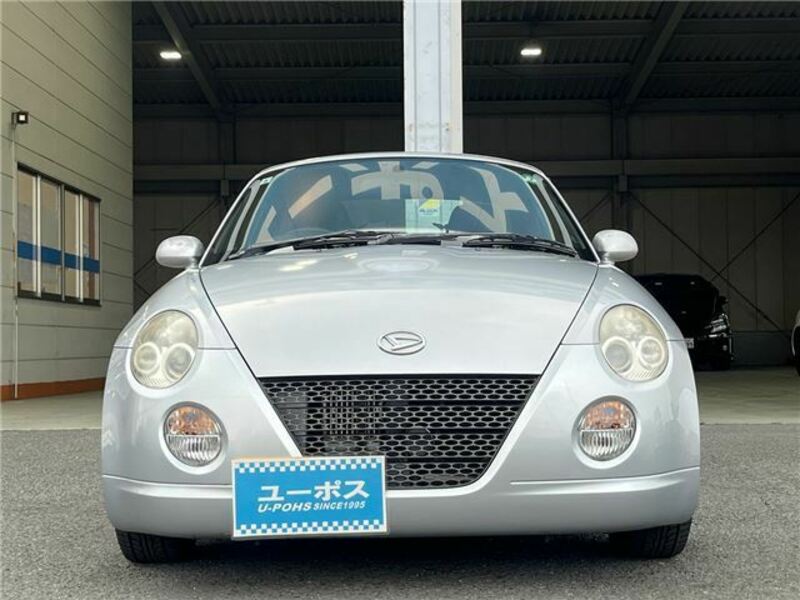 COPEN