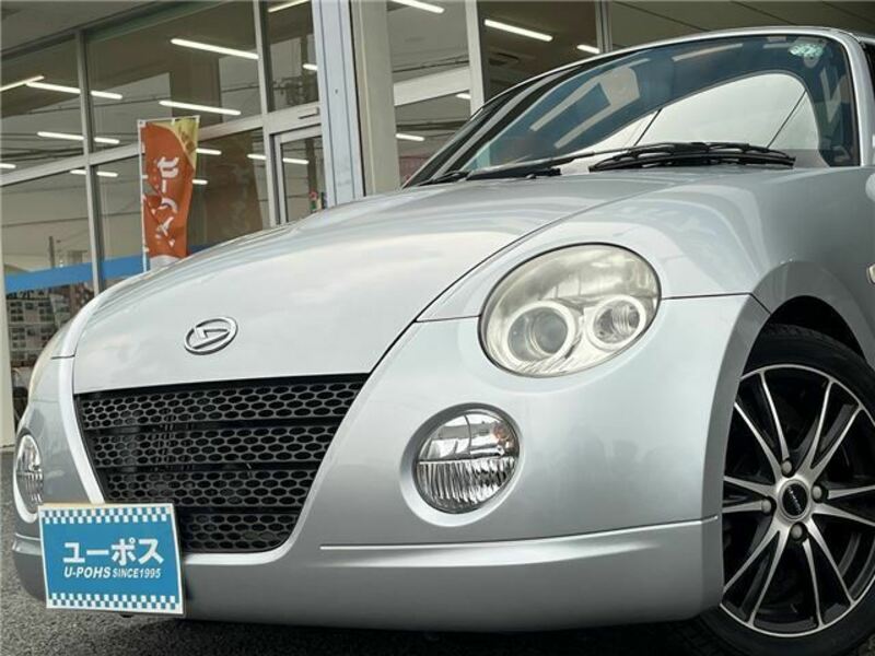 COPEN