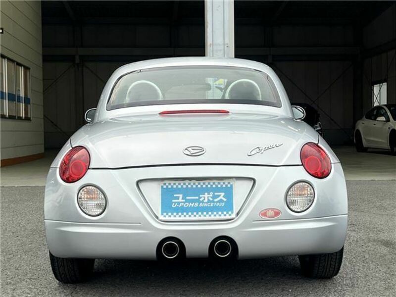 COPEN