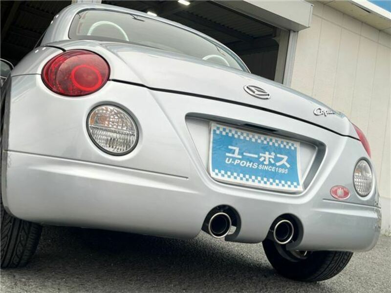 COPEN