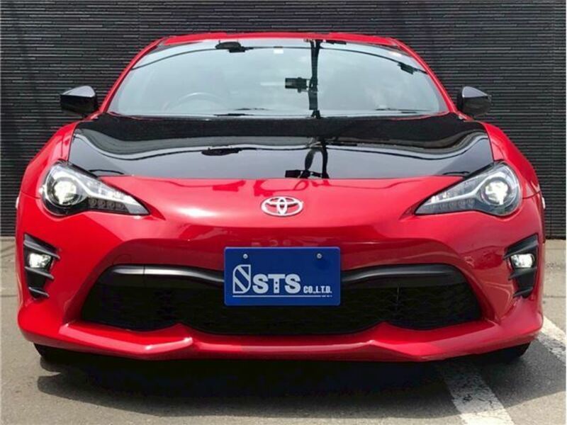86