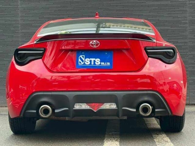 86