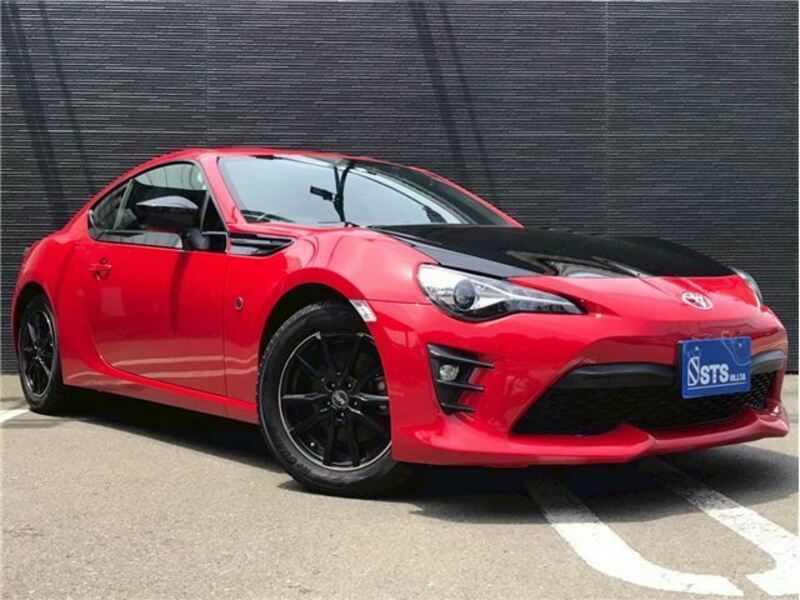 86