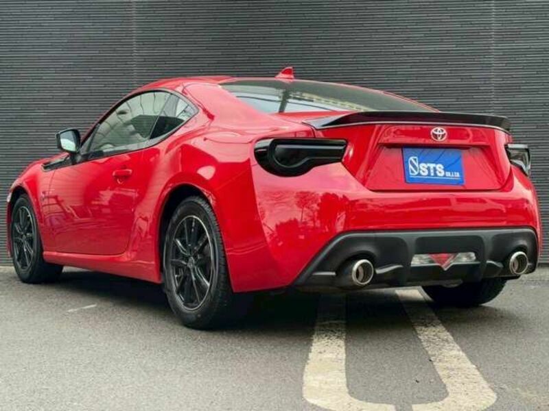 86