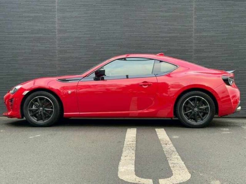 86