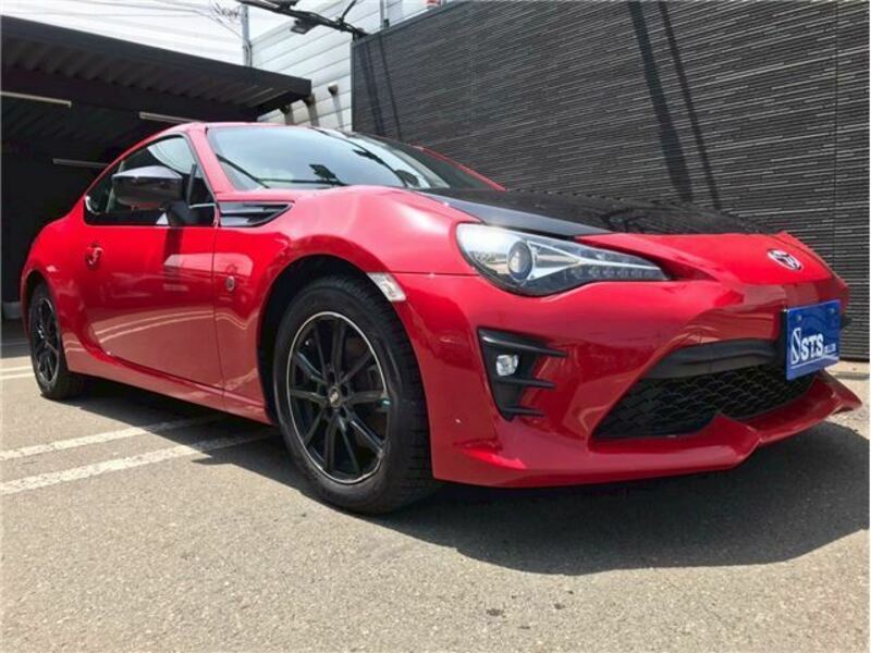 86