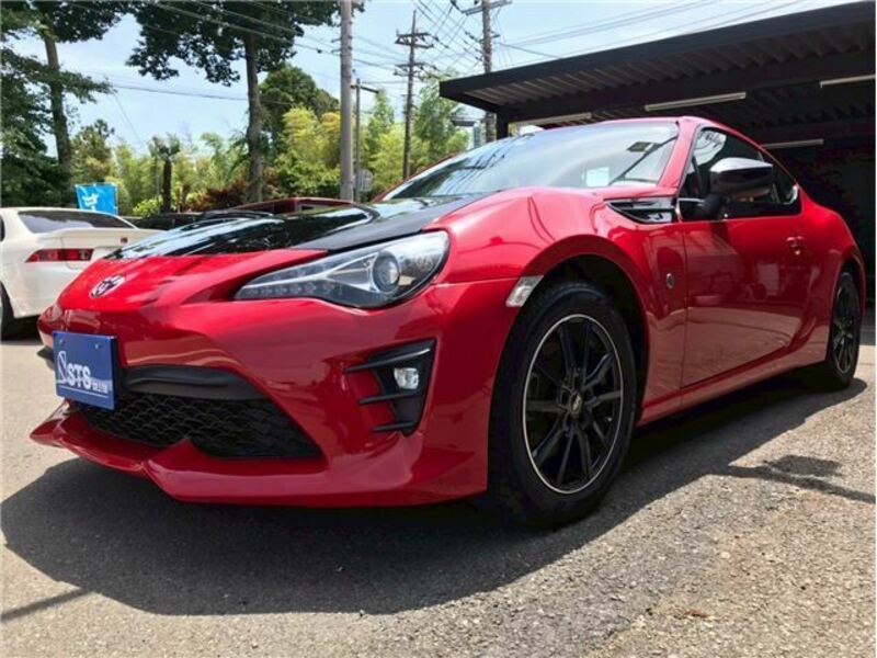 86