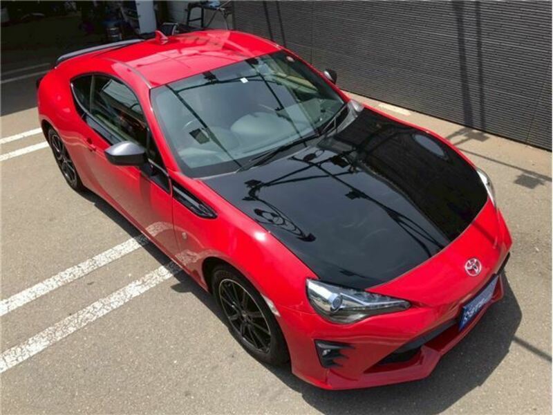 86