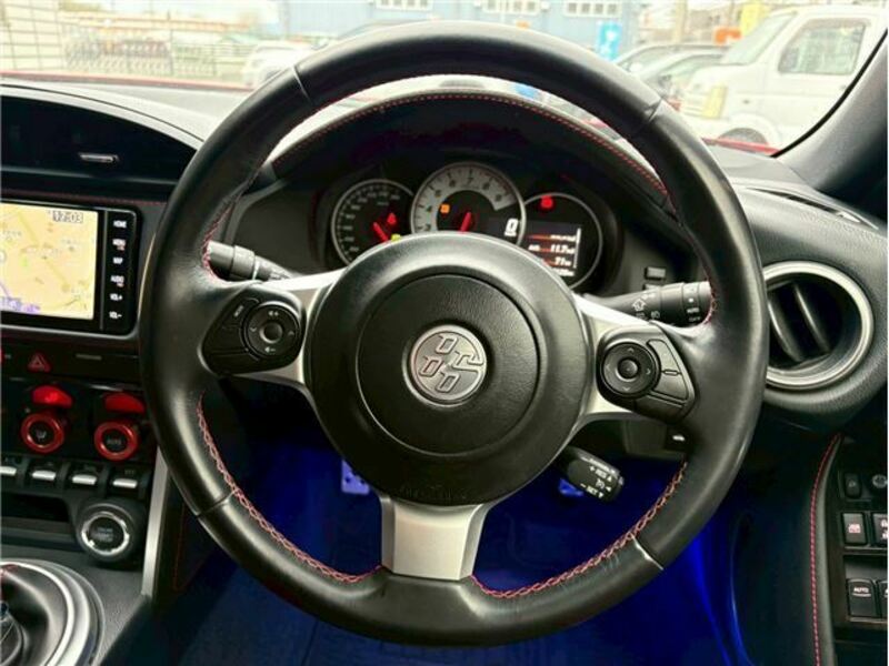 86