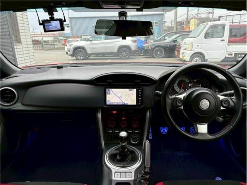 86