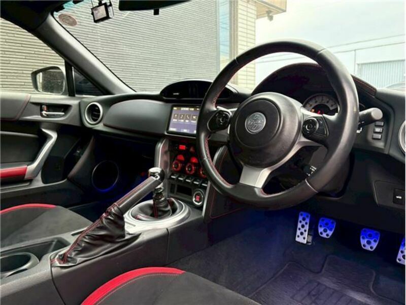 86