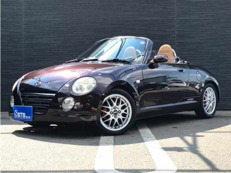 COPEN-0