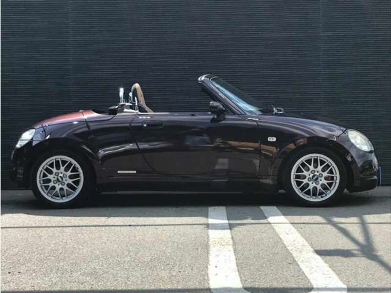 COPEN