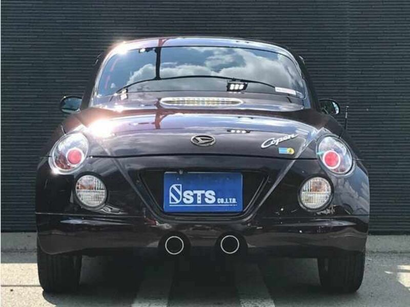 COPEN