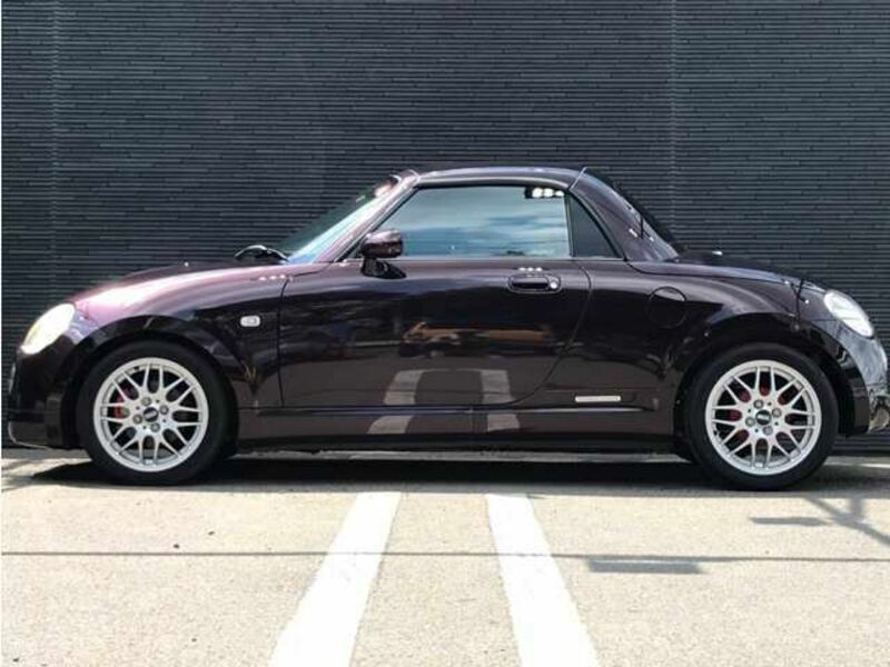 COPEN