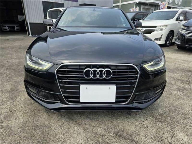 A4