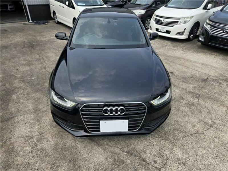 A4