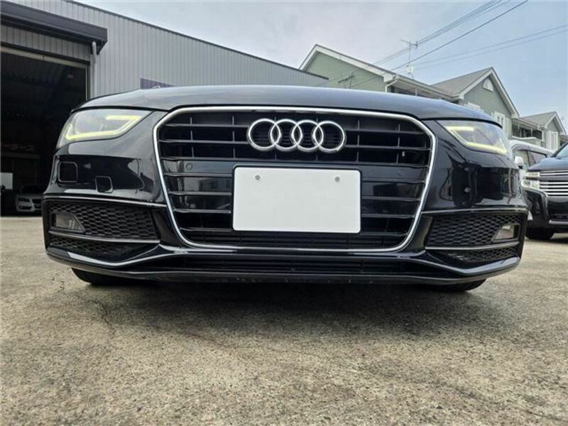 A4
