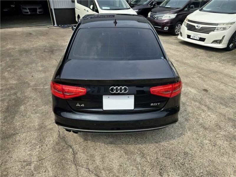 A4