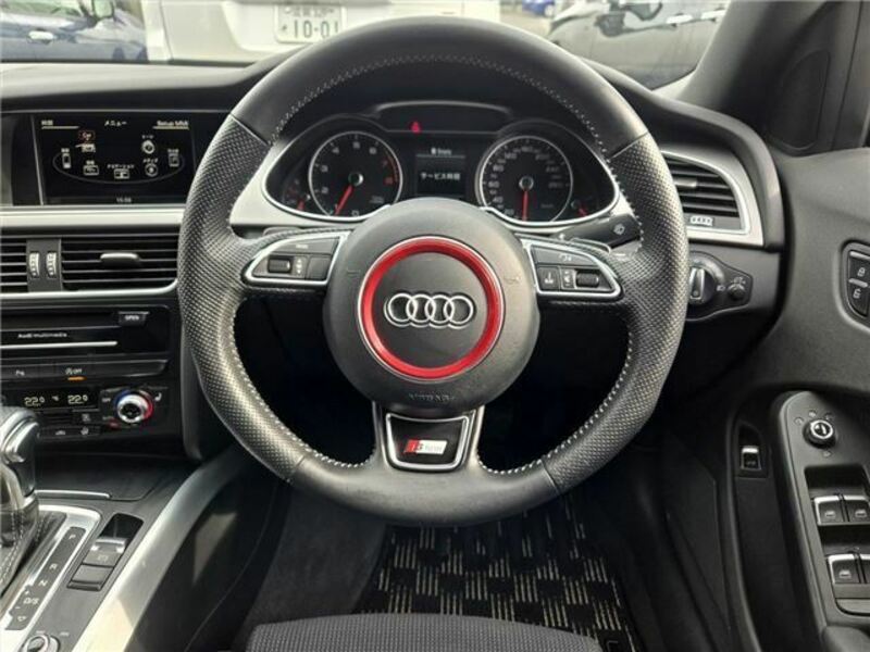 A4