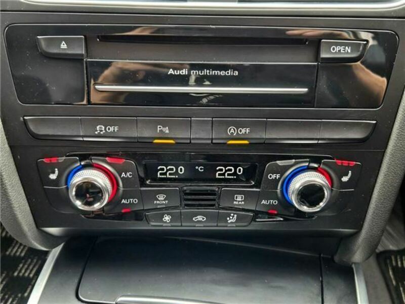 A4