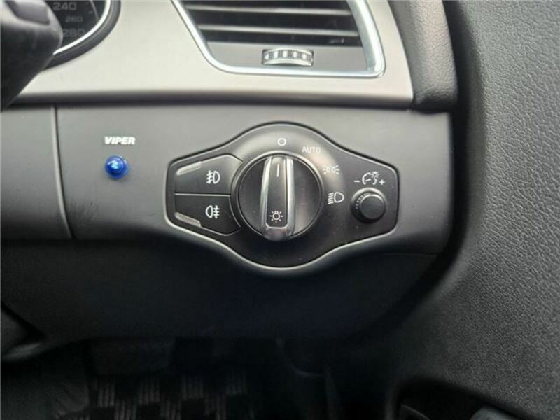 A4