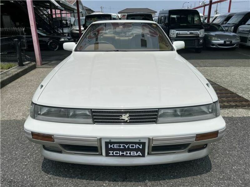 SOARER