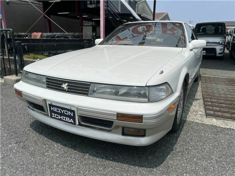 SOARER