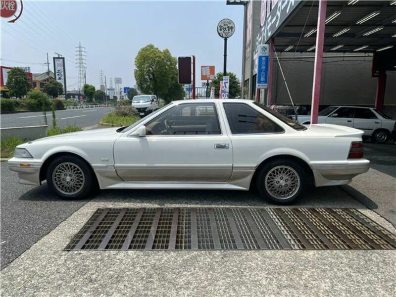SOARER