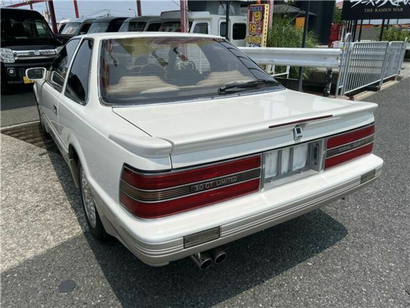 SOARER