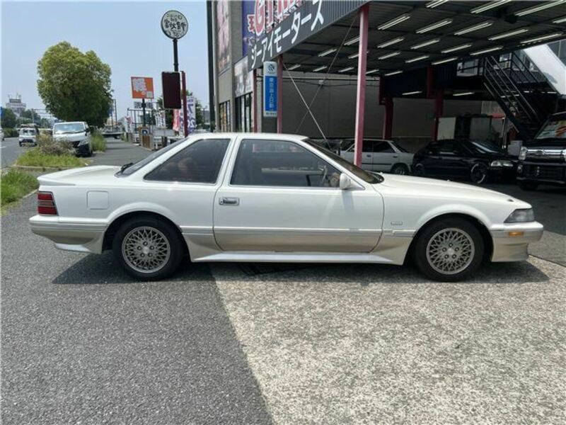 SOARER