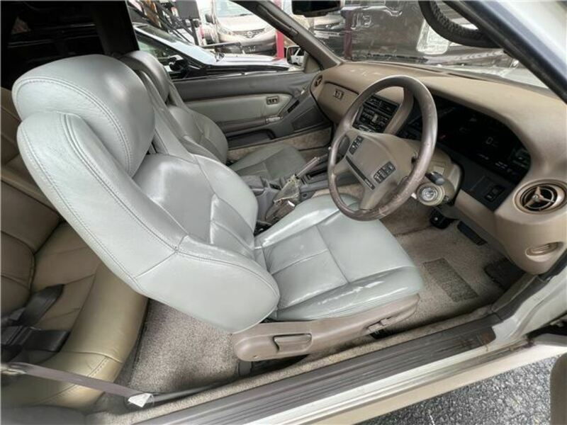 SOARER