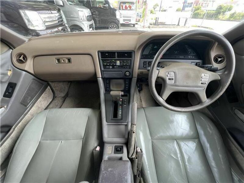 SOARER