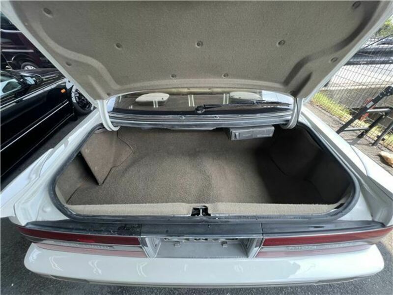 SOARER