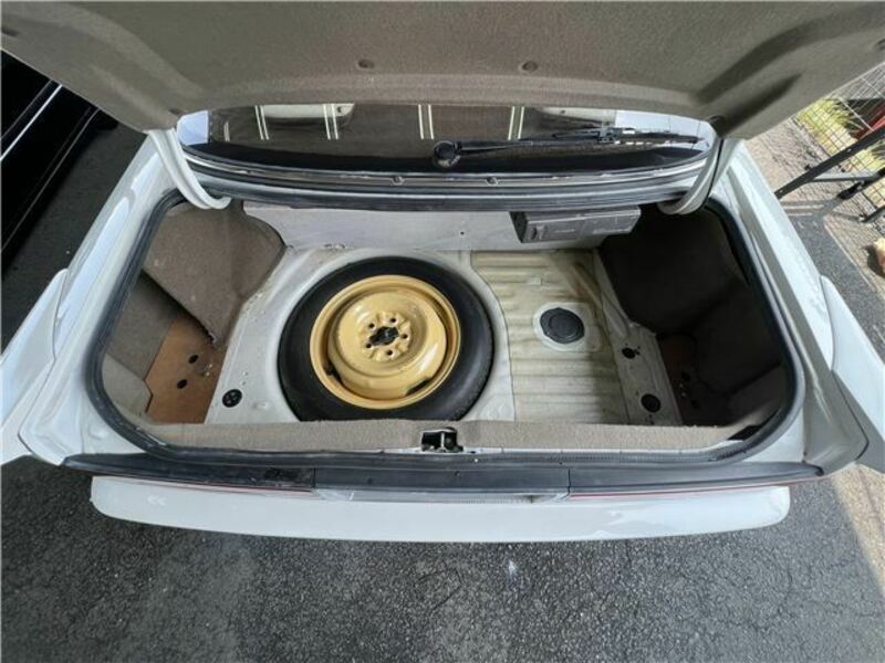SOARER