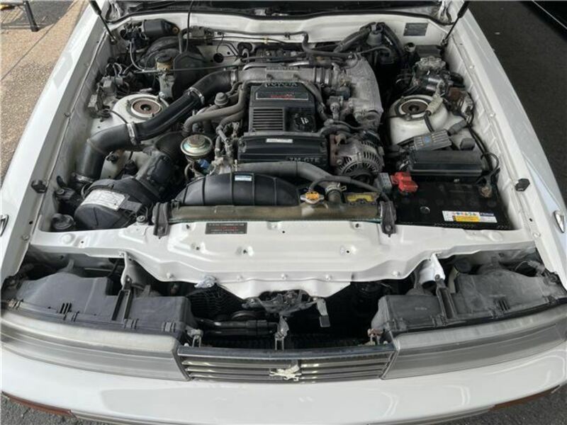 SOARER